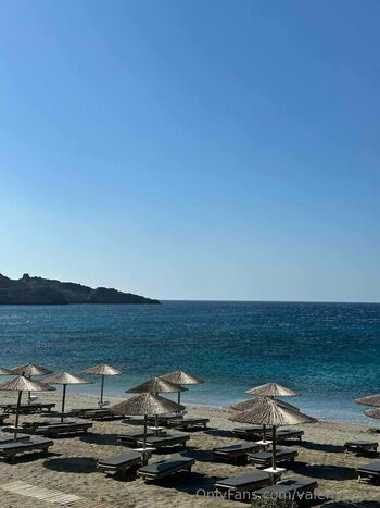 Nonam / nonameever1 nude photo #17