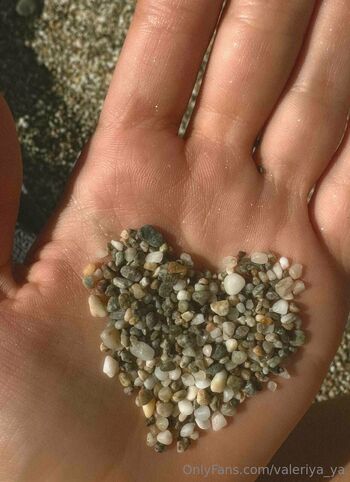 Nonam / nonameever1 nude photo #18