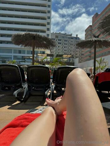 Nonam / nonameever1 nude photo #19