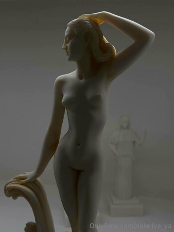 Nonam / nonameever1 nude photo #20