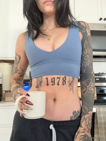 salem / nonsalemwitch nude photo #17