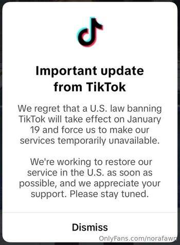 Nora Faw / norafawn nude photo #14