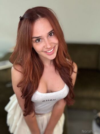 OnlyFans / norahjuliettefree nude photo #18