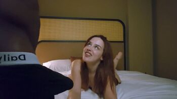 OnlyFans / norahjuliettefree nude photo #34