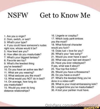 𝐈𝐯𝐲 𝐒𝐧𝐨𝐰 FRE / nordicnymphet nude photo #10