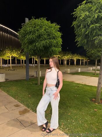 Abby / noreenestabrooks nude photo #32