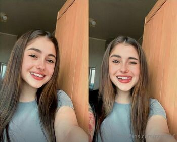 Nori / norriebi nude photo #29