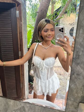 North Star Free Pag / northstarfree nude photo #1