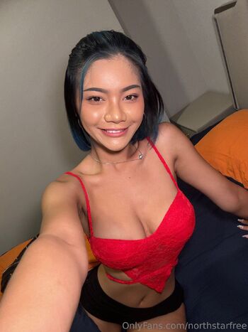 North Star Free Pag / northstarfree nude photo #12