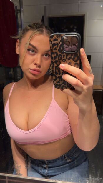 CURVY BARBIE FREE / norwayscurvybarbiefree nude photo #8