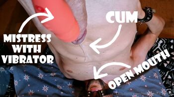 Not Vanilla Chico / not-vanilla-chicos nude photo #3