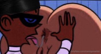 mam / not2befound nude photo #6