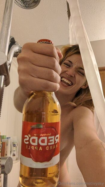 Ivy Sk / notivysky nude photo #5