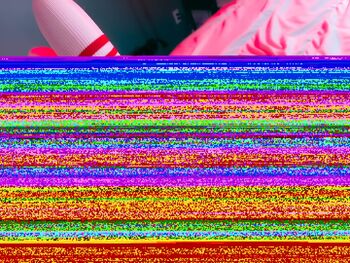 Meggi / notmeggii / meggiicosplay nude photo #25