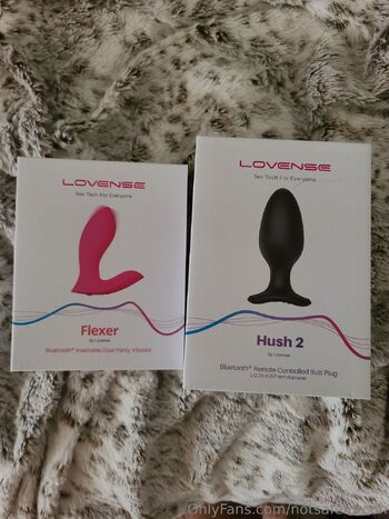 Notsafeforco / notsafeforcon nude photo #11