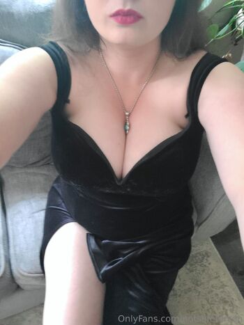 Notsafeforco / notsafeforcon nude photo #24