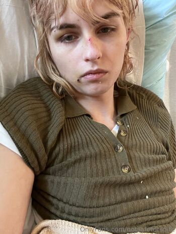 SPITE CHILLIN / notsafeforspite nude photo #36