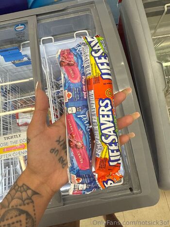 NotSick / notsick3of nude photo #1