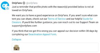 cinnamon bu / notsofiacoppola nude photo #2