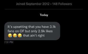 cinnamon bu / notsofiacoppola nude photo #4