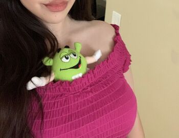 cinnamon bu / notsofiacoppola nude photo #5