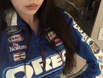 cinnamon bu / notsofiacoppola nude photo #8