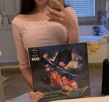 cinnamon bu / notsofiacoppola nude photo #10