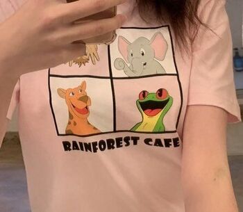 cinnamon bu / notsofiacoppola nude photo #12