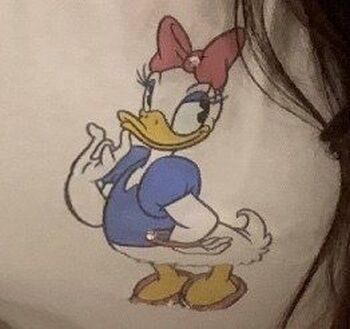 cinnamon bu / notsofiacoppola nude photo #14