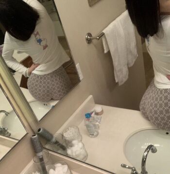 cinnamon bu / notsofiacoppola nude photo #15