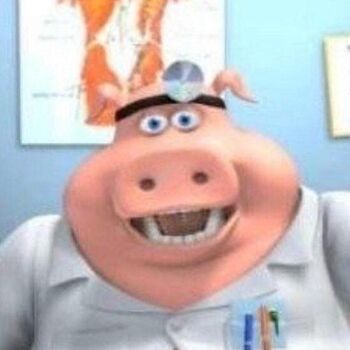 cinnamon bu / notsofiacoppola nude photo #16