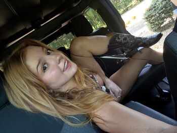 Rou / nouxroux nude photo #20