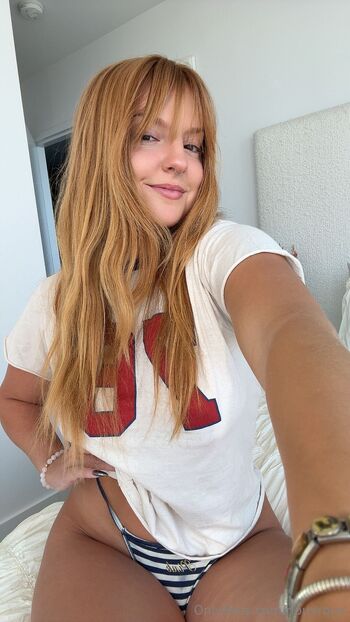 Rou / nouxroux nude photo #21