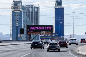 Rou / nouxroux nude photo #31