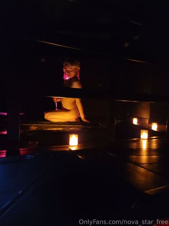 Nova_Star_Fre / nova_star_free nude photo #33