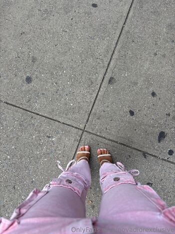 Nova Dior exclusiv / novadiorexclusive nude photo #7