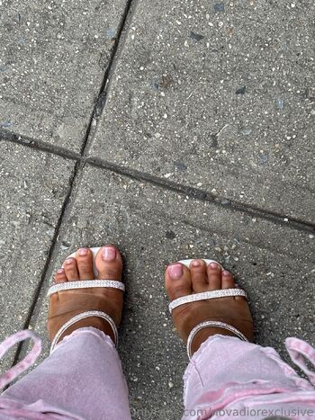 Nova Dior exclusiv / novadiorexclusive nude photo #8