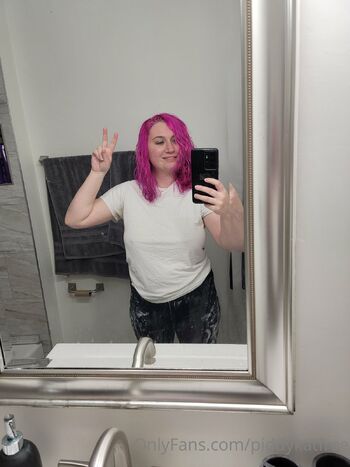 Nova_Fahst-fre / novafahst-free nude photo #7