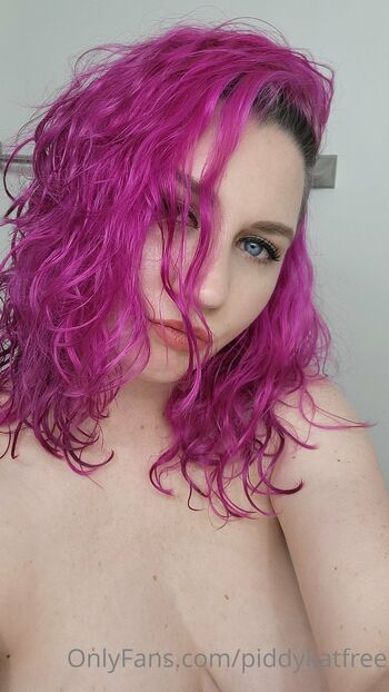 Nova_Fahst-fre / novafahst-free nude photo #20