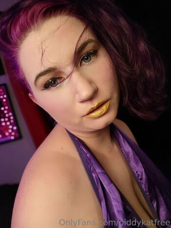 Nova_Fahst-fre / novafahst-free nude photo #21