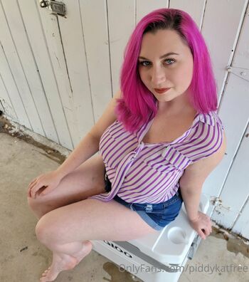 Nova_Fahst-fre / novafahst-free nude photo #22