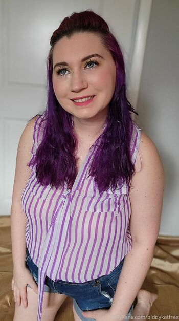 Nova_Fahst-fre / novafahst-free nude photo #32