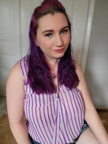 Nova_Fahst-fre / novafahst-free nude photo #34