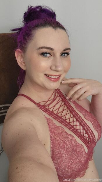 Nova_Fahst-fre / novafahst-free nude photo #36