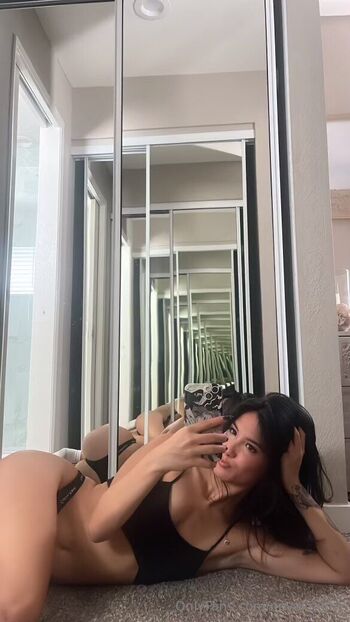 Nov / novaknight / novakniight nude photo #13