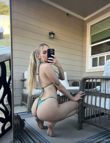 novaruu fre / novaxruufree nude photo #9