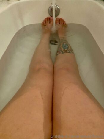 Novva Noxx 𝒻𝓇𝑒𝑒 / novva19noxx nude photo #6