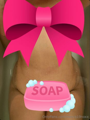 Novva Noxx 𝒻𝓇𝑒𝑒 / novva19noxx nude photo #8