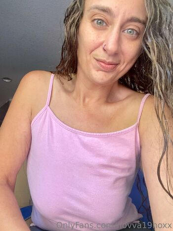 Novva Noxx 𝒻𝓇𝑒𝑒 / novva19noxx nude photo #10