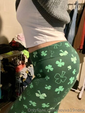 Novva Noxx 𝒻𝓇𝑒𝑒 / novva19noxx nude photo #27